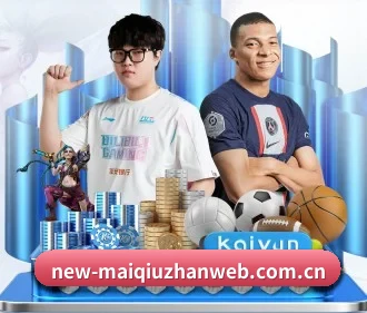 技术升级